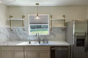 15021 Hillview, Tyler, TX 75703 - Photo 22