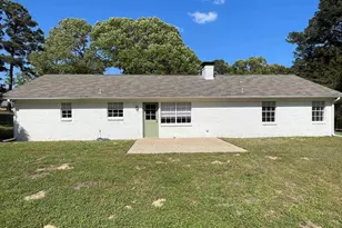 15021 Hillview, Tyler, TX 75703 - Photo 44