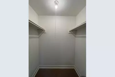 15021 Hillview, Tyler, TX 75703 - Photo 24