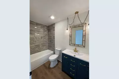 15021 Hillview, Tyler, TX 75703 - Photo 18