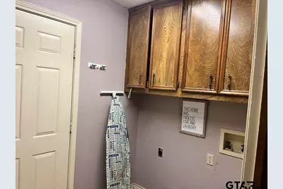 2109 Pinkerton Drive, Tyler, TX 75701 - Photo 14