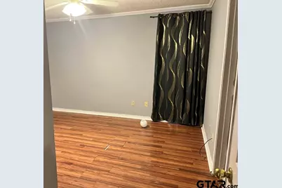 2109 Pinkerton Drive, Tyler, TX 75701 - Photo 6