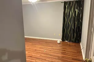 2109 Pinkerton Dr, Tyler, TX 75701 - Photo 6