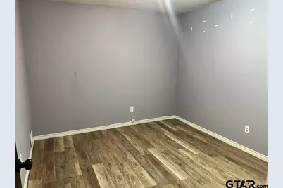 2109 Pinkerton Drive, Tyler, TX 75701 - Photo 8