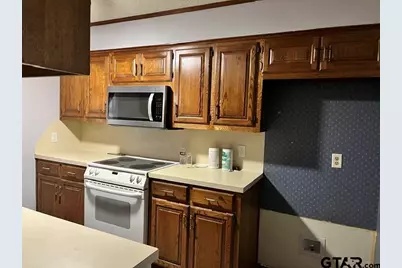 2109 Pinkerton Drive, Tyler, TX 75701 - Photo 12