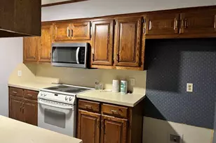 2109 Pinkerton Dr, Tyler, TX 75701 - Photo 12