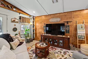 7058 Fm 959, Tatum, TX 75691 - Photo 8