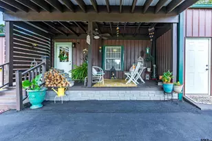 7058 Fm 959, Tatum, TX 75691 - Photo 24
