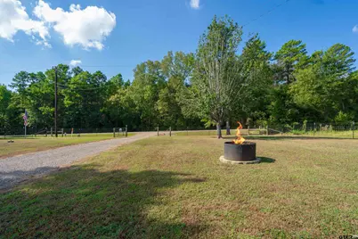 7058 Fm 959, Tatum, TX 75691 - Photo 30