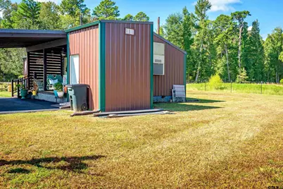 7058 Fm 959, Tatum, TX 75691 - Photo 28