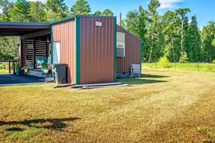 7058 Fm 959, Tatum, TX 75691 - Photo 28