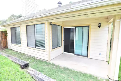 1725 Eaglewood, Tyler, TX 75703 - Photo 10