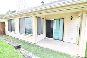 1725 Eaglewood, Tyler, TX 75703 - Photo 10