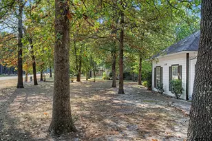 215 Cr 3542, Hawkins, TX 75765 - Photo 32