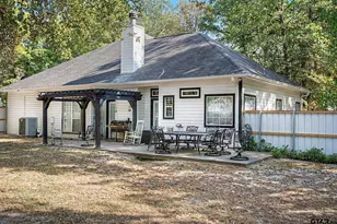215 Cr 3542, Hawkins, TX 75765 - Photo 30