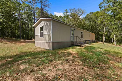 7044 Wild Daisy Rd, Ore City, TX 75683 - Photo 42
