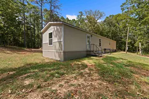7044 Wild Daisy Rd, Ore City, TX 75683 - Photo 42