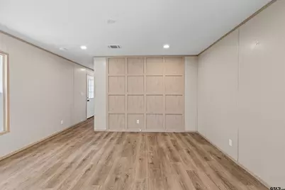 7044 Wild Daisy Rd, Ore City, TX 75683 - Photo 20