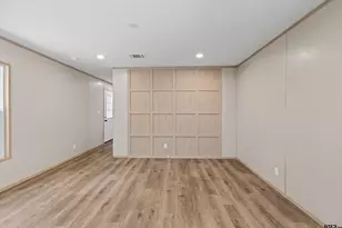 7044 Wild Daisy Rd, Ore City, TX 75683 - Photo 20