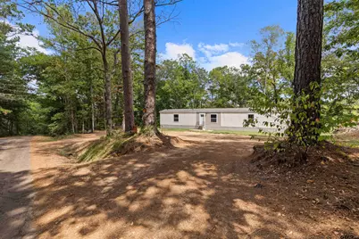 7044 Wild Daisy Rd, Ore City, TX 75683 - Photo 12