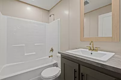 7044 Wild Daisy Rd, Ore City, TX 75683 - Photo 28