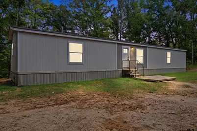 7044 Wild Daisy Rd, Ore City, TX 75683 - Photo 4