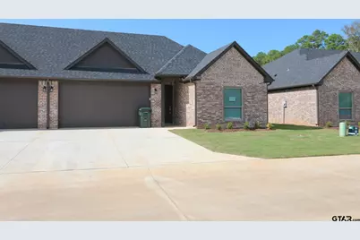 10243 Cr 135, Flint, TX 75762 - Photo 2