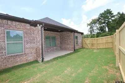 10243 Cr 135, Flint, TX 75762 - Photo 28