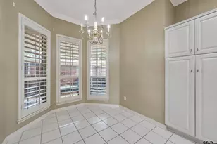 602 Paloma, Tyler, TX 75703 - Photo 14