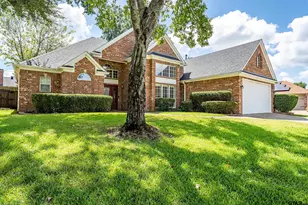 602 Paloma, Tyler, TX 75703 - Photo 2