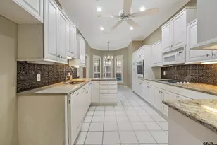 602 Paloma, Tyler, TX 75703 - Photo 10
