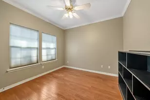 602 Paloma, Tyler, TX 75703 - Photo 22