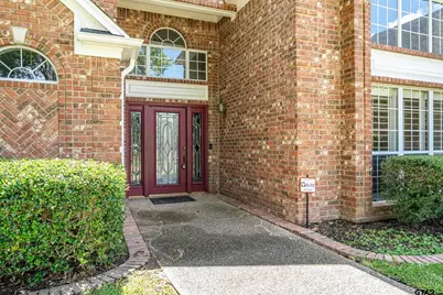 602 Paloma, Tyler, TX 75703 - Photo 4