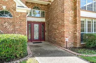 602 Paloma, Tyler, TX 75703 - Photo 4