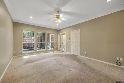 602 Paloma, Tyler, TX 75703 - Photo 16
