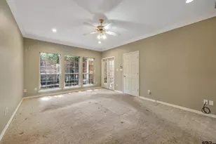 602 Paloma, Tyler, TX 75703 - Photo 16