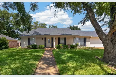 705 Elmridge Dr, Tyler, TX 75703 - Photo 1