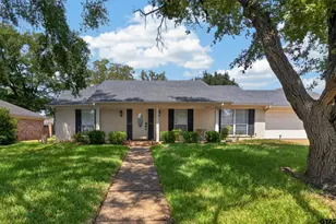 705 Elmridge Dr, Tyler, TX 75703 - Photo 1