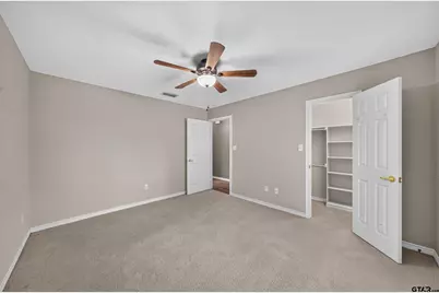 705 Elmridge Dr, Tyler, TX 75703 - Photo 22