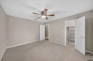 705 Elmridge Dr, Tyler, TX 75703 - Photo 22