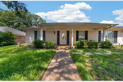 705 Elmridge Dr, Tyler, TX 75703 - Photo 4