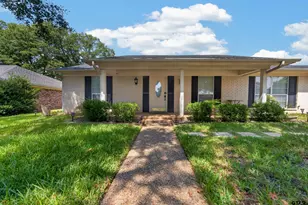 705 Elmridge Dr, Tyler, TX 75703 - Photo 4