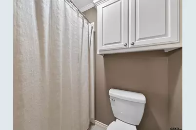 705 Elmridge Dr, Tyler, TX 75703 - Photo 38