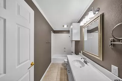 705 Elmridge Dr, Tyler, TX 75703 - Photo 26