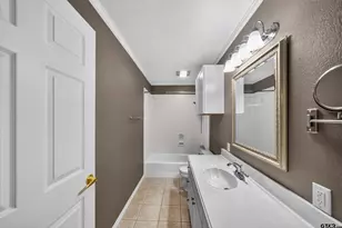 705 Elmridge Dr, Tyler, TX 75703 - Photo 26