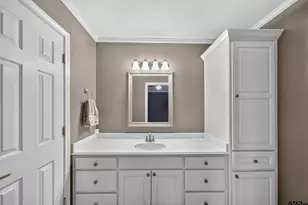 705 Elmridge Dr, Tyler, TX 75703 - Photo 36