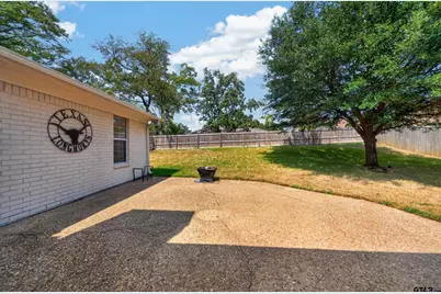 705 Elmridge Dr, Tyler, TX 75703 - Photo 42