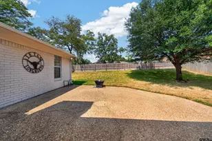 705 Elmridge Dr, Tyler, TX 75703 - Photo 42