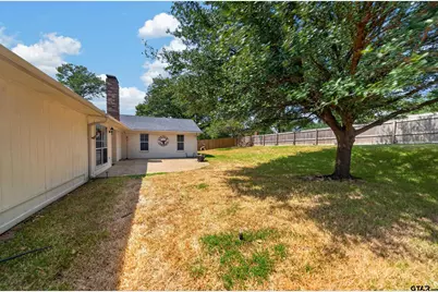 705 Elmridge Dr, Tyler, TX 75703 - Photo 44
