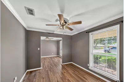 705 Elmridge Dr, Tyler, TX 75703 - Photo 14